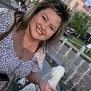 Ольга, 43 года