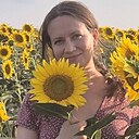 Юлия, 41 год