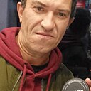 Сергей, 40 лет