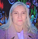 Ирина, 43 года