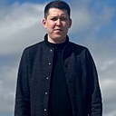 Нуржан, 28 лет