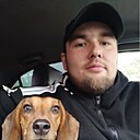 Константин, 32 года