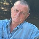 Юрий, 57 лет