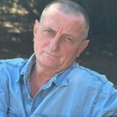 Фотография мужчины Юрий, 57 лет из г. Симферополь