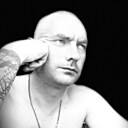 Владимир, 39 лет