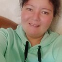 Елена, 38 лет