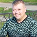 Алексей, 33 года