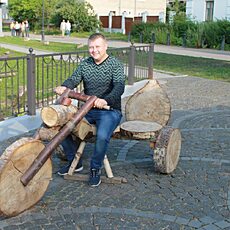 Фотография мужчины Алексей, 33 года из г. Иваново