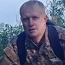 Роман, 42 года