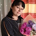 Татьяна, 36 лет