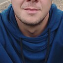Владимир, 38 лет