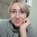 Алиса, 35 лет