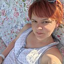 Лариса, 32 года
