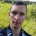 Андрей, 29 лет