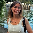 Дарья, 23 года