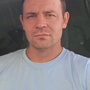 Фани, 36 лет