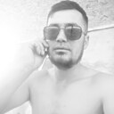 Нұрлыбек, 33 года