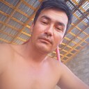 Нұрлыбек, 33 года