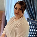 Наталья, 39 лет