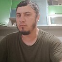 Арс, 35 лет
