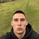 Михаил, 21 год
