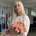 Елена, 40 лет