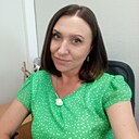 Галина, 36 лет