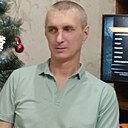 Сергей, 47 лет