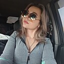 Алёна, 29 лет