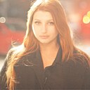 Любовь, 28 лет