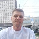 Дмитрий, 44 года