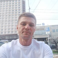 Фотография мужчины Дмитрий, 44 года из г. Ставрополь