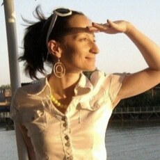 Фотография девушки Татьяна, 42 года из г. Ростов-на-Дону