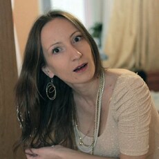 Фотография девушки Татьяна, 41 год из г. Ростов-на-Дону