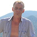Алексей, 40 лет