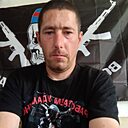 Дмитрий, 34 года