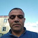 Эдвард, 41 год