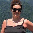 Катерина, 42 года