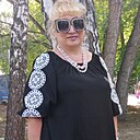 Гуля, 55 лет