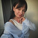 Анна, 26 лет