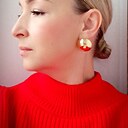 Ирина, 43 года