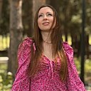 Ольга, 38 лет