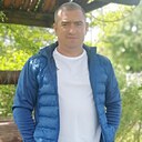 Saha, 47 лет