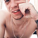Вадим, 26 лет