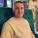 Яков, 28 лет