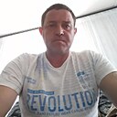 Александр, 44 года