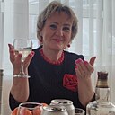Надежда, 66 лет