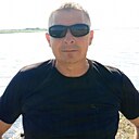 Дмитрий, 45 лет