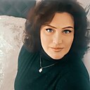 Ася, 51 год