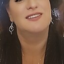 Ася, 52 года